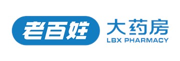 羅永浩還了4個(gè)億！藥店加盟，也同樣可以逆襲翻盤？