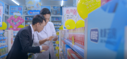 3000萬人擺地?cái)?，你可知“地?cái)偨?jīng)濟(jì)”背后的創(chuàng)業(yè)學(xué)問？